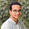 profile-img