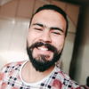 profile-img