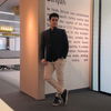 profile-img