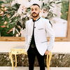 profile-img