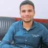 profile-img