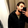 profile-img