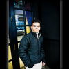 profile-img