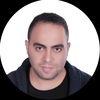 profile-img