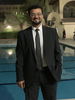 profile-img