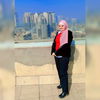 profile-img