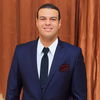 profile-img