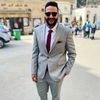 profile-img
