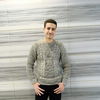 profile-img
