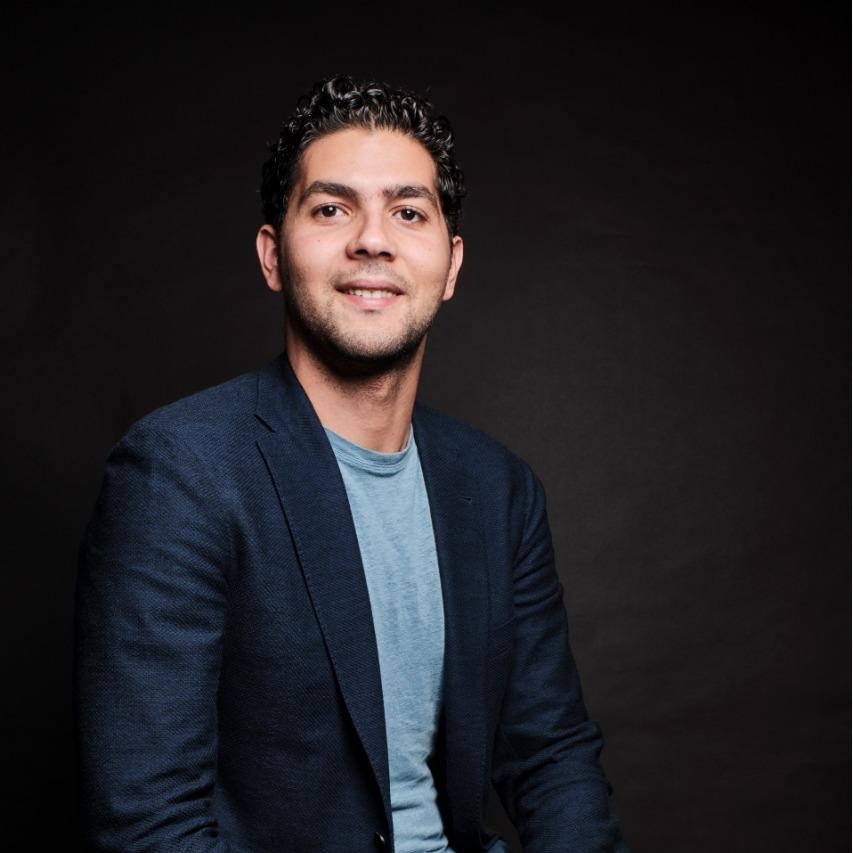 omar issa – Director of Sales at Imkan Properties | Wuzzuf