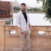 profile-img