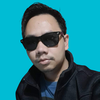 profile-img