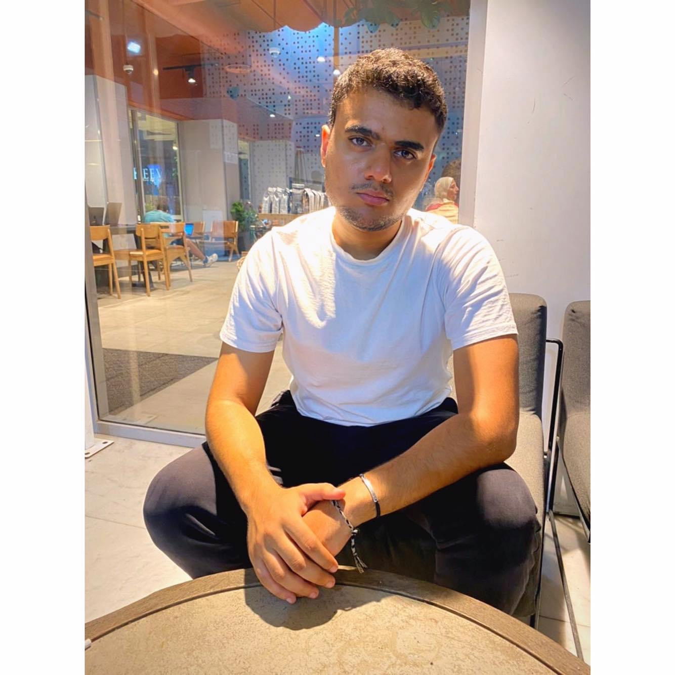 profile-img
