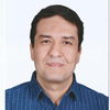 profile-img