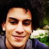 profile-img