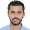 profile-img