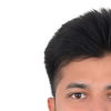 profile-img