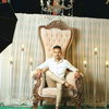profile-img