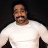 profile-img