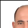 profile-img