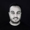 profile-img