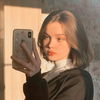 profile-img