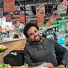 profile-img