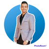 profile-img