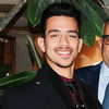 profile-img