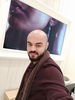 profile-img