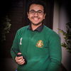 profile-img