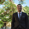 profile-img