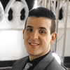 profile-img