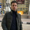 profile-img