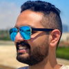 profile-img