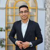 profile-img