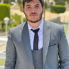 profile-img