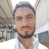 profile-img
