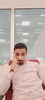 profile-img