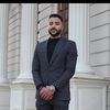 profile-img
