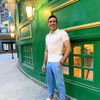 profile-img