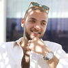 profile-img