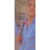 profile-img