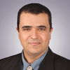 profile-img