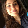 profile-img