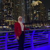 profile-img