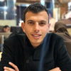 profile-img
