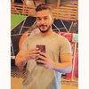 profile-img
