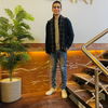 profile-img