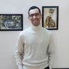 profile-img